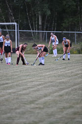 20240907-Stearn-FieldHockey-2207.jpg