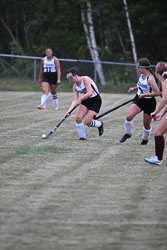 20240907-Stearn-FieldHockey-2688.jpg