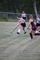 20240907-Stearn-FieldHockey-2700.jpg