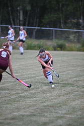 20240907-Stearn-FieldHockey-2707.jpg