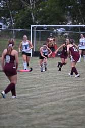 20240907-Stearn-FieldHockey-2932.jpg