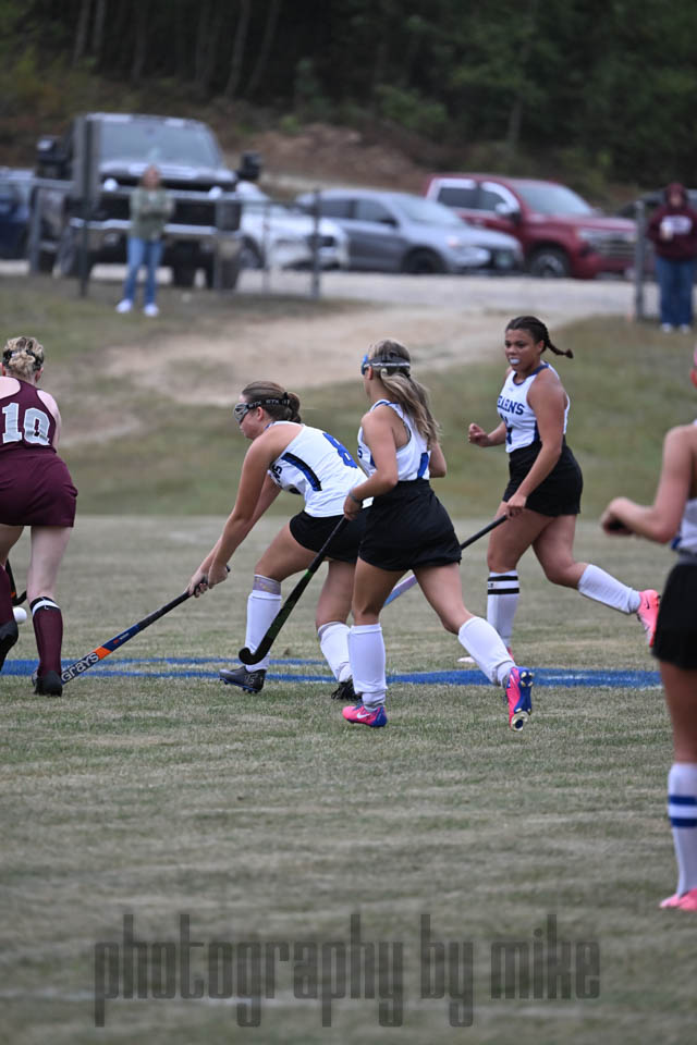 20240907-Stearn-FieldHockey-2067.jpg