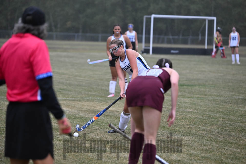 20240907-Stearn-FieldHockey-4472.jpg