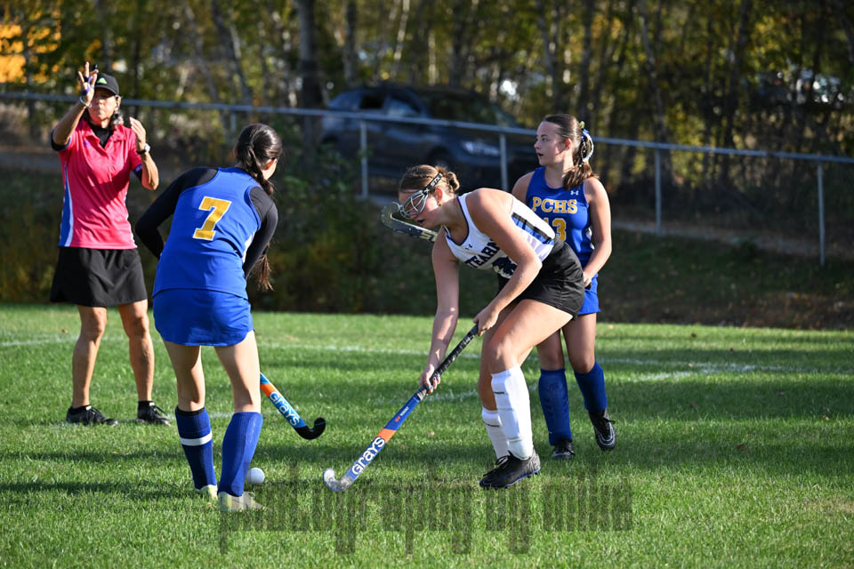 20241004-Stearns-HSFH-00551.jpg