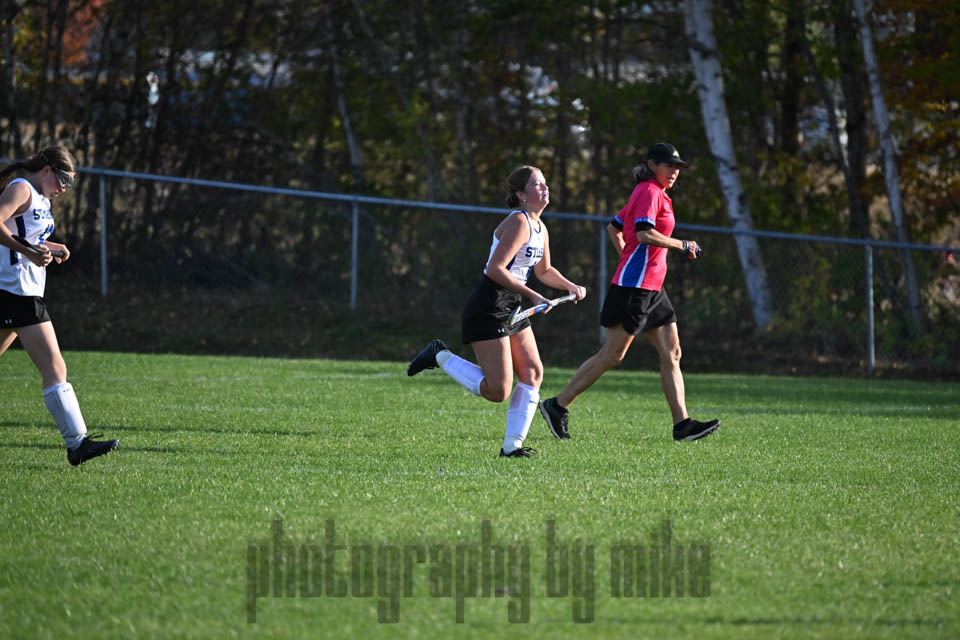 20241004-Stearns-HSFH-02250.jpg