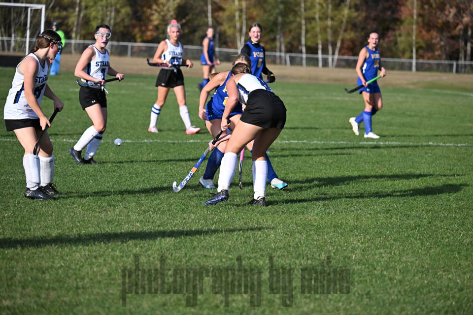 20241004-Stearns-HSFH-03980.jpg