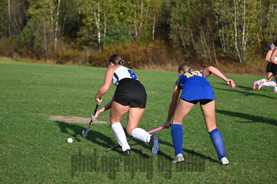 20241004-Stearns-HSFH-04433.jpg