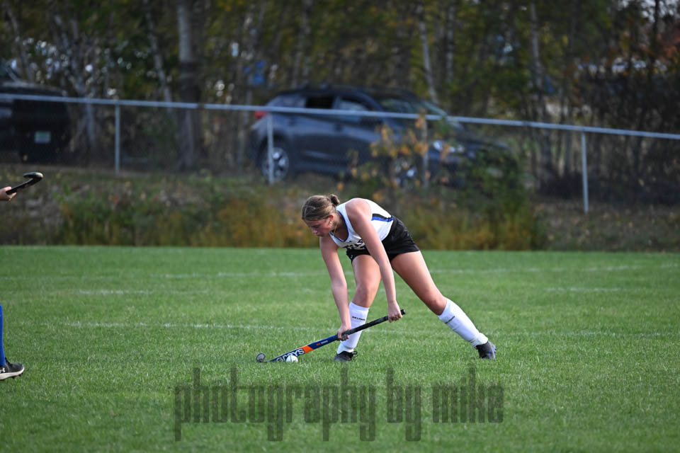 20241004-Stearns-HSFH-05412.jpg