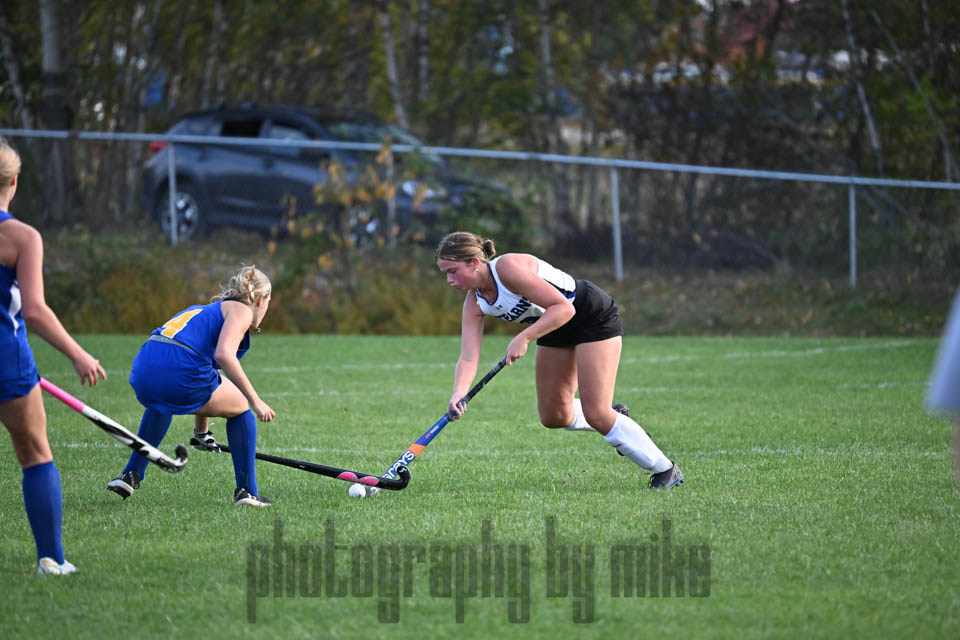 20241004-Stearns-HSFH-05435.jpg