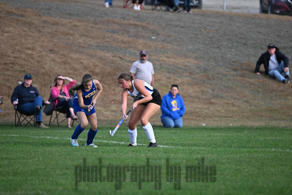 20241004-Stearns-HSFH-05498.jpg