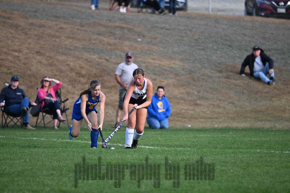 20241004-Stearns-HSFH-05516.jpg