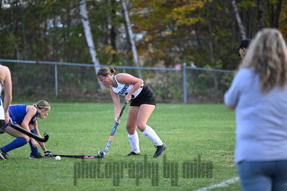 20241004-Stearns-HSFH-05608.jpg