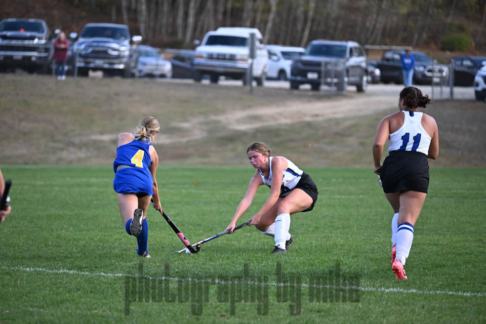 20241004-Stearns-HSFH-05978.jpg