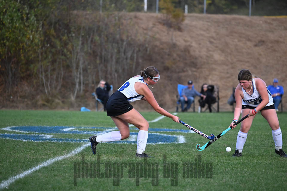 20241004-Stearns-HSFH-07097.jpg