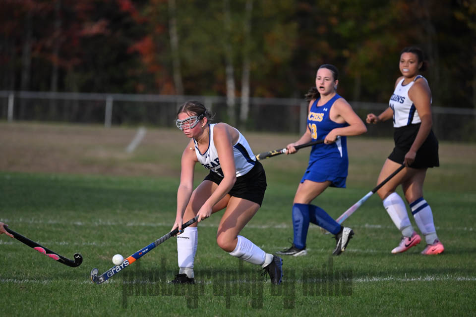 20241004-Stearns-HSFH-07824.jpg