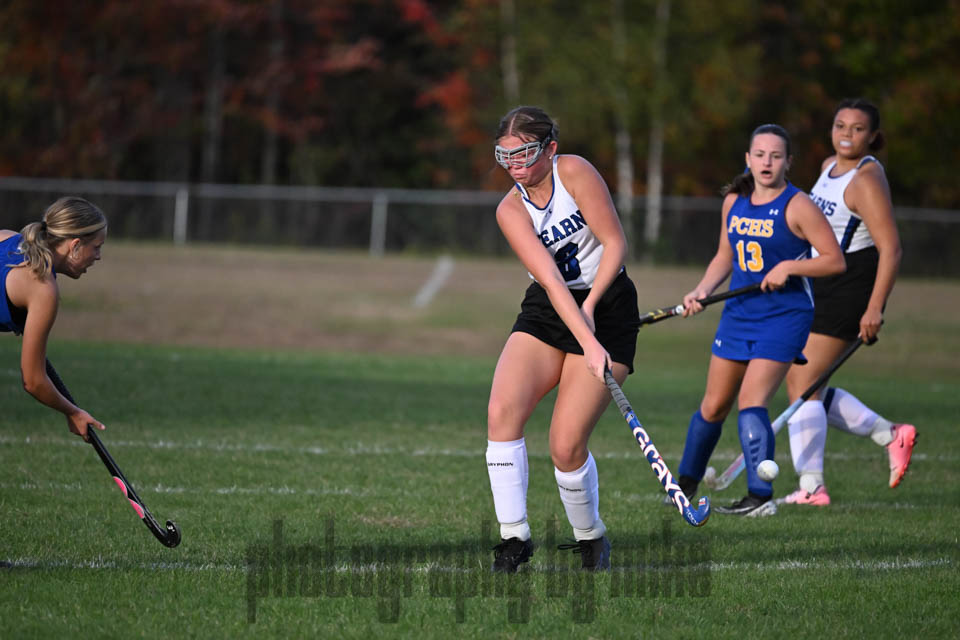 20241004-Stearns-HSFH-07831.jpg