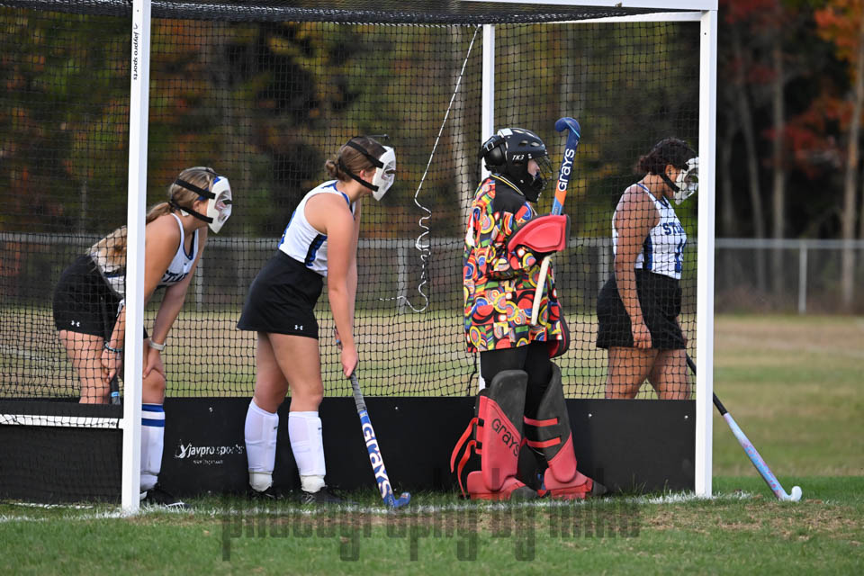 20241004-Stearns-HSFH-08194.jpg