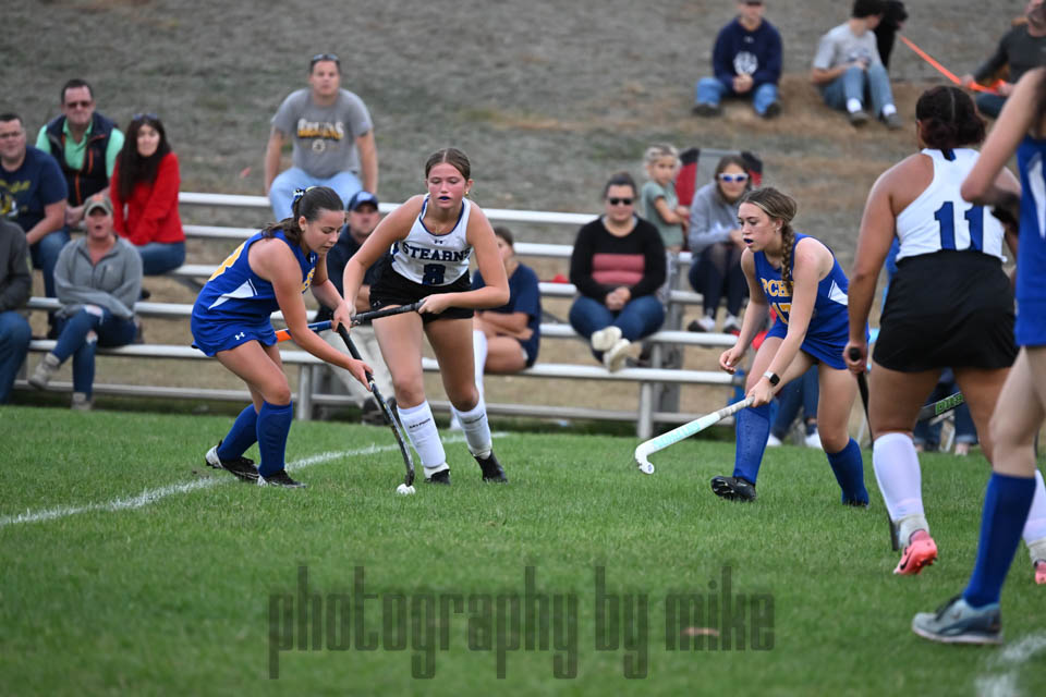 20241004-Stearns-HSFH-10323.jpg