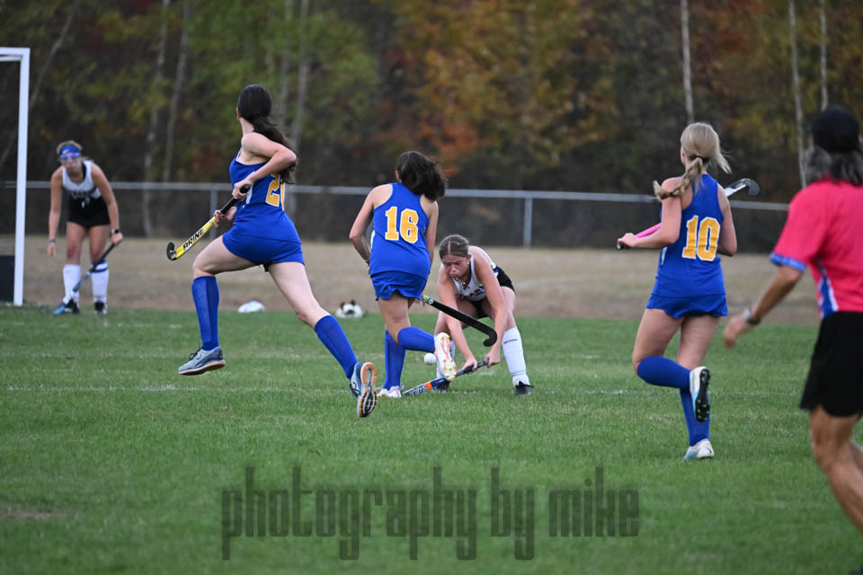 20241004-Stearns-HSFH-10621.jpg