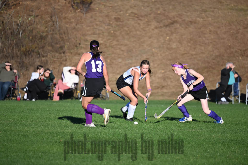 20241008-Stearns-HSFH-3832.jpg