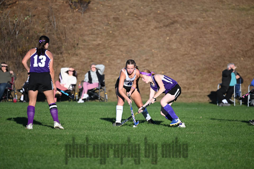 20241008-Stearns-HSFH-3844.jpg