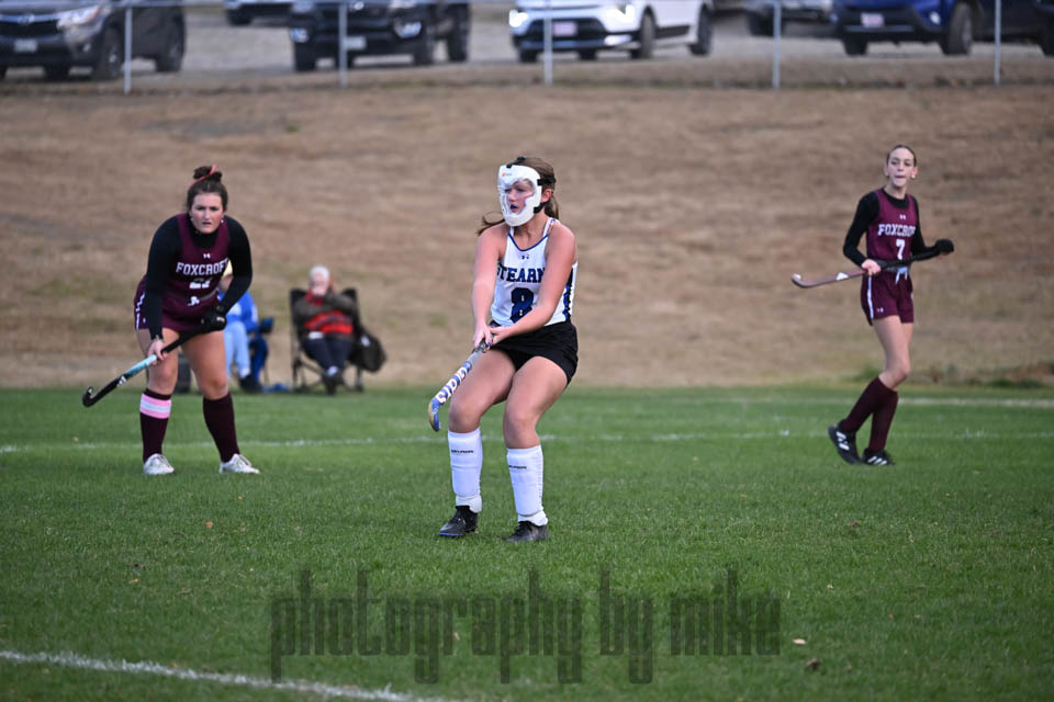 20241015-Stearns-HSFH-01007.jpg