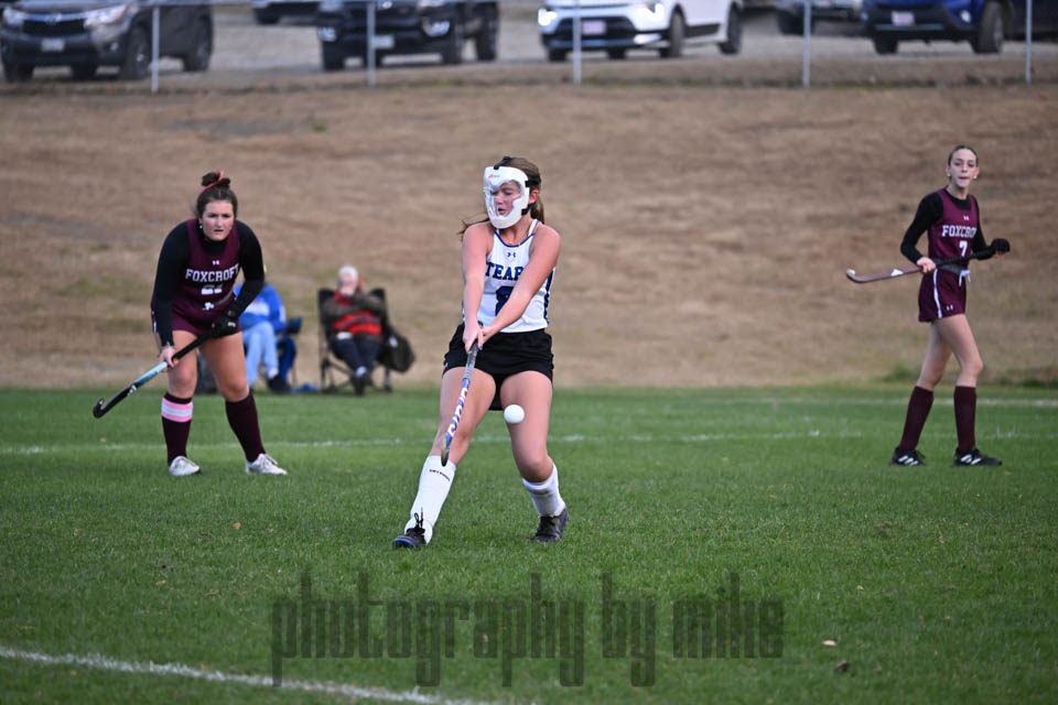 20241015-Stearns-HSFH-01011.jpg