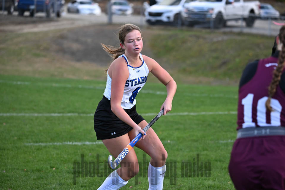 20241015-Stearns-HSFH-01176.jpg