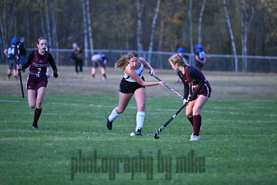 20241015-Stearns-HSFH-07335.jpg