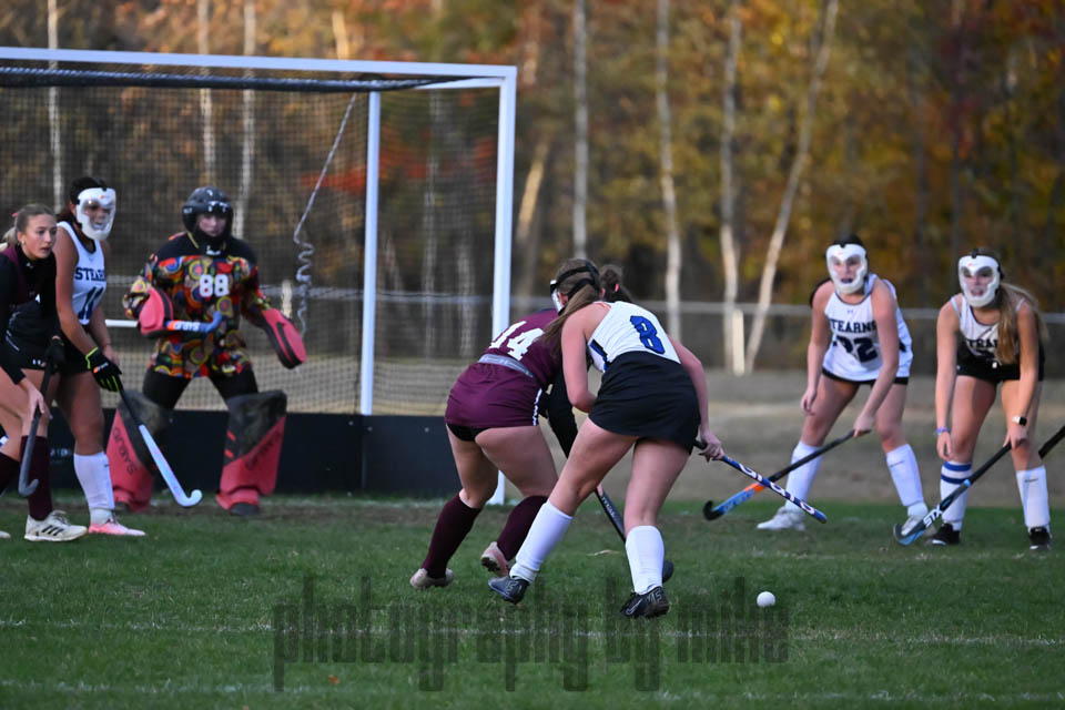 20241015-Stearns-HSFH-07704.jpg