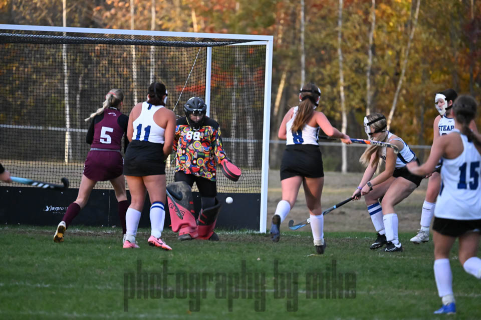 20241015-Stearns-HSFH-07718.jpg