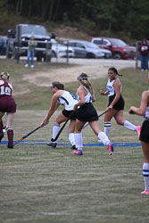 20240907-Stearn-FieldHockey-2067.jpg