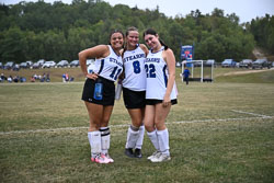 20240907-Stearn-FieldHockey-4061.jpg