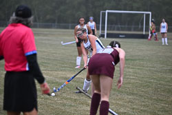 20240907-Stearn-FieldHockey-4472.jpg