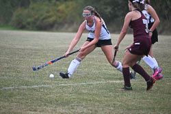 20240907-Stearn-FieldHockey-6496.jpg