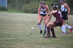 20240907-Stearn-FieldHockey-6504.jpg