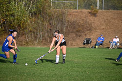 20241004-Stearns-HSFH-00483.jpg