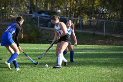 20241004-Stearns-HSFH-00539.jpg