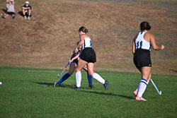 20241004-Stearns-HSFH-00748.jpg