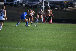 20241004-Stearns-HSFH-02243.jpg