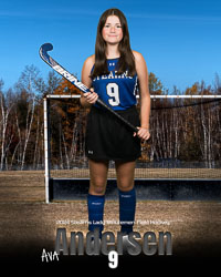 20240919-HSFH-09-Ava_Andersen-Magnet.jpg