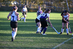 20241008-Stearns-HSFH-5841.jpg