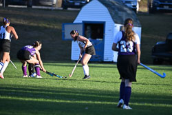 20241008-Stearns-HSFH-6768.jpg