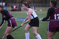 20241015-Stearns-HSFH-08584.jpg