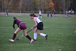 20241015-Stearns-HSFH-08618.jpg