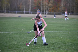 20241015-Stearns-HSFH-08640.jpg