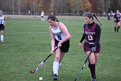 20241015-Stearns-HSFH-08654.jpg