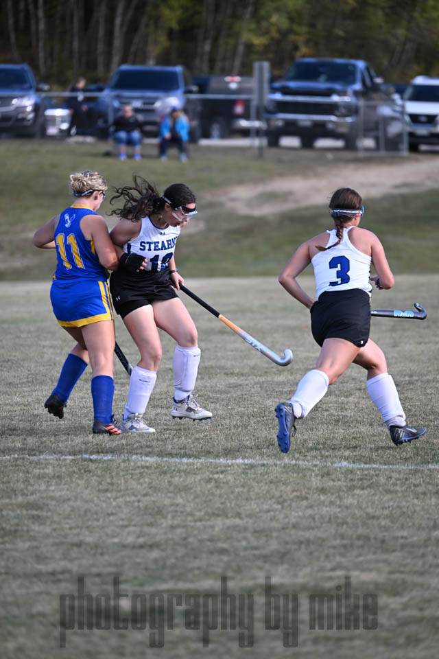 20240909-Stearn-FieldHockey-05913.jpg