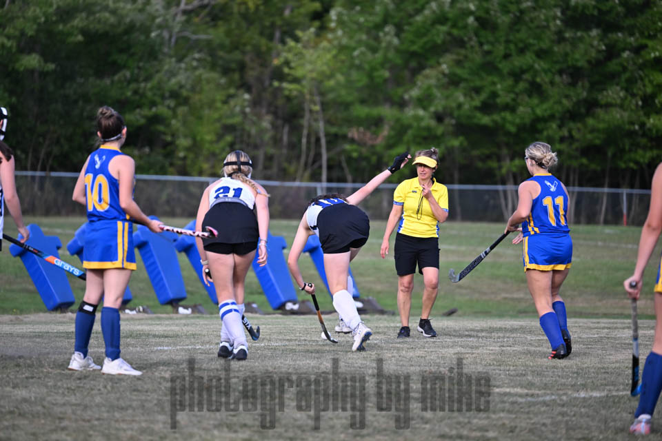 20240909-Stearn-FieldHockey-06140.jpg