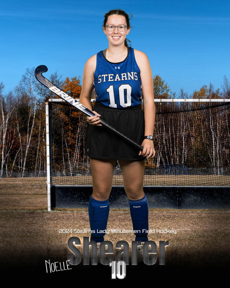 20240919-HSFH-10-Noelle_Shearer-Magnet.jpg